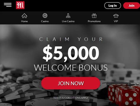 mansion casino reviews
